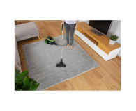 Sencor Odkurzacz SVC 1038GR - 1267662 - zdjęcie 11